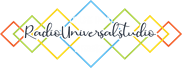 radiouniversal